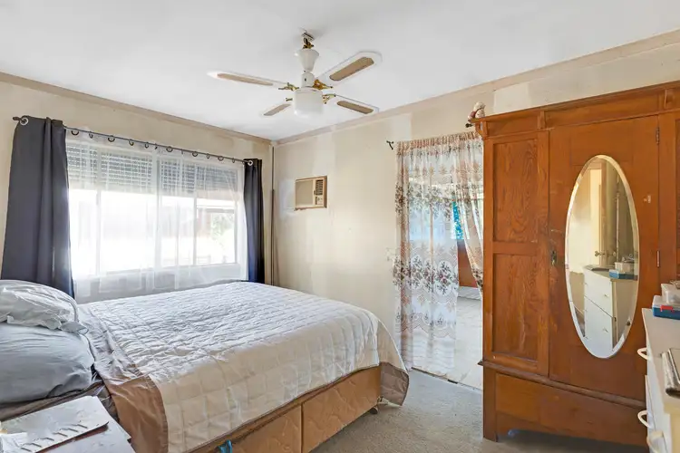 Fourth view of Homely house listing, 41 Edge Street, Murarrie QLD 4172