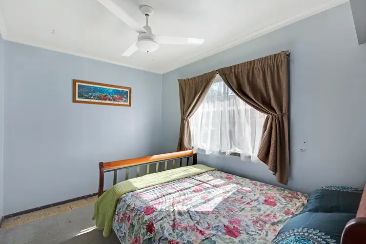 Fifth view of Homely house listing, 41 Edge Street, Murarrie QLD 4172