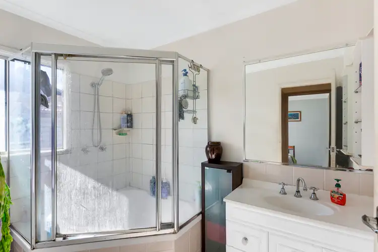 Sixth view of Homely house listing, 41 Edge Street, Murarrie QLD 4172