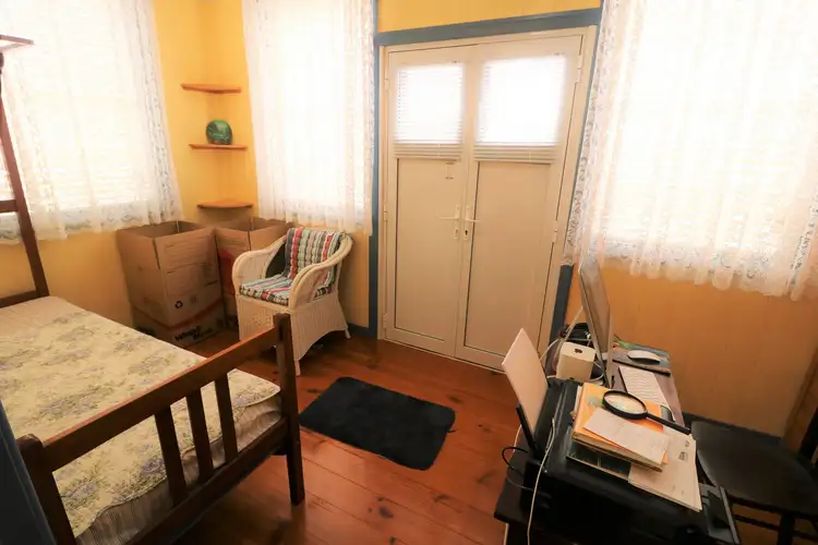 Fifth view of Homely house listing, 22 Ridgway Street, Childers QLD 4660
