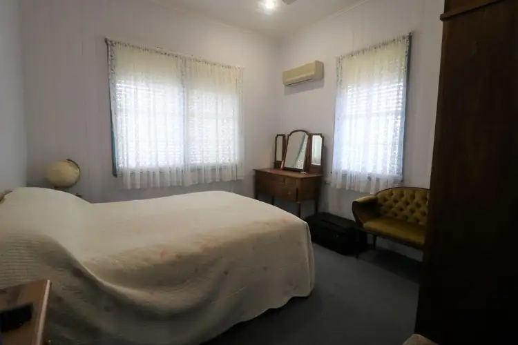 Sixth view of Homely house listing, 22 Ridgway Street, Childers QLD 4660