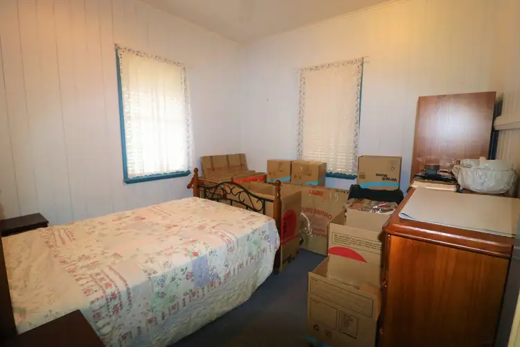 Seventh view of Homely house listing, 22 Ridgway Street, Childers QLD 4660