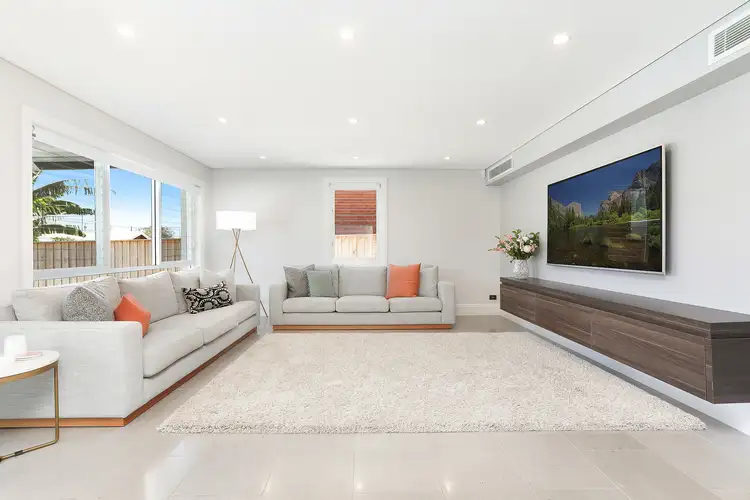 Fifth view of Homely house listing, 14 Augusta Street, Strathfield NSW 2135