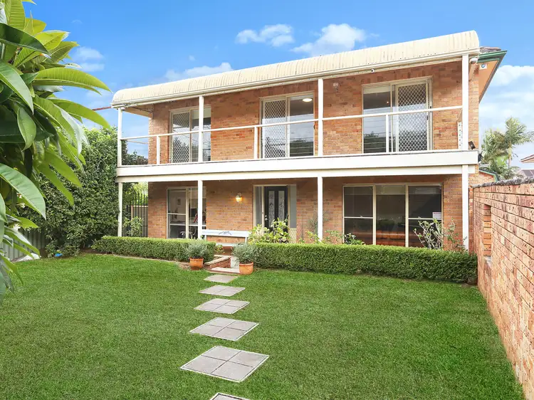 147 Holt Road, Taren Point NSW 2229