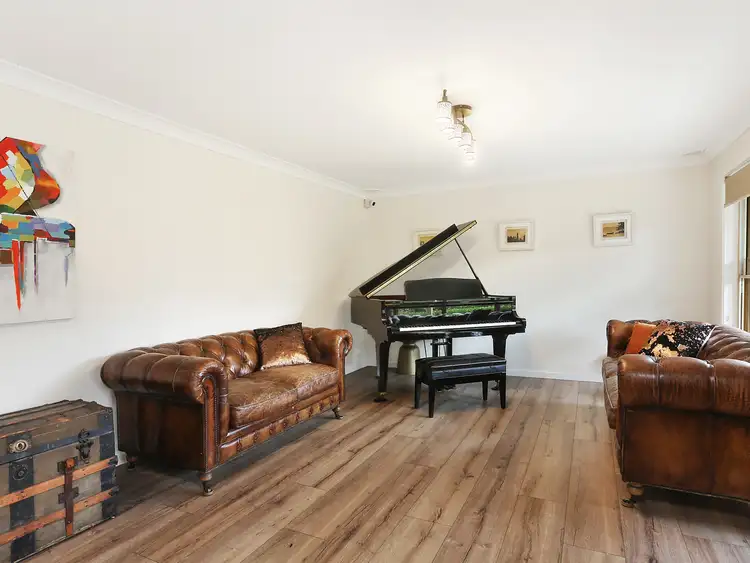 Second view of Homely house listing, 147 Holt Road, Taren Point NSW 2229