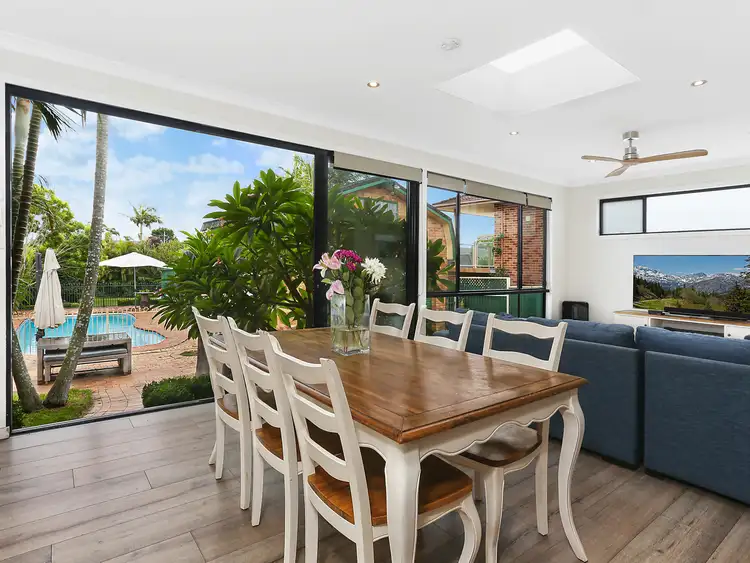 Third view of Homely house listing, 147 Holt Road, Taren Point NSW 2229