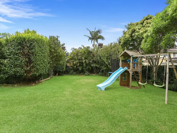 Sixth view of Homely house listing, 147 Holt Road, Taren Point NSW 2229