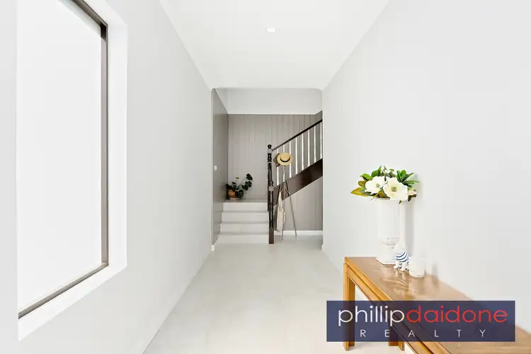 Second view of Homely house listing, 42 Kerrs Road, Lidcombe NSW 2141