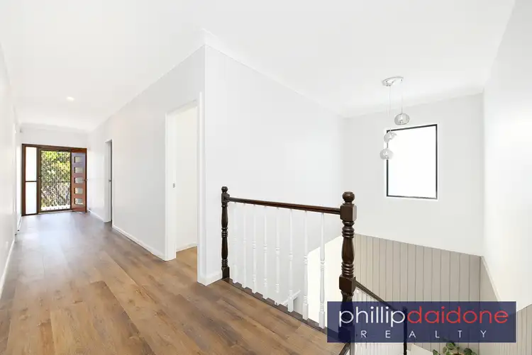 Sixth view of Homely house listing, 42 Kerrs Road, Lidcombe NSW 2141