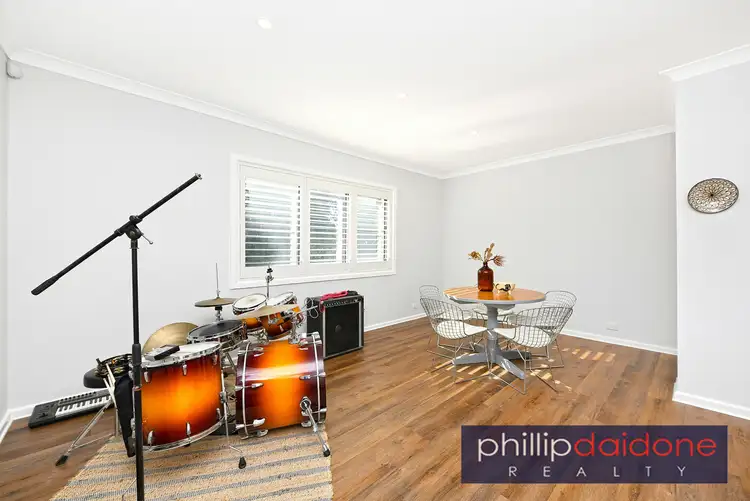 Seventh view of Homely house listing, 42 Kerrs Road, Lidcombe NSW 2141