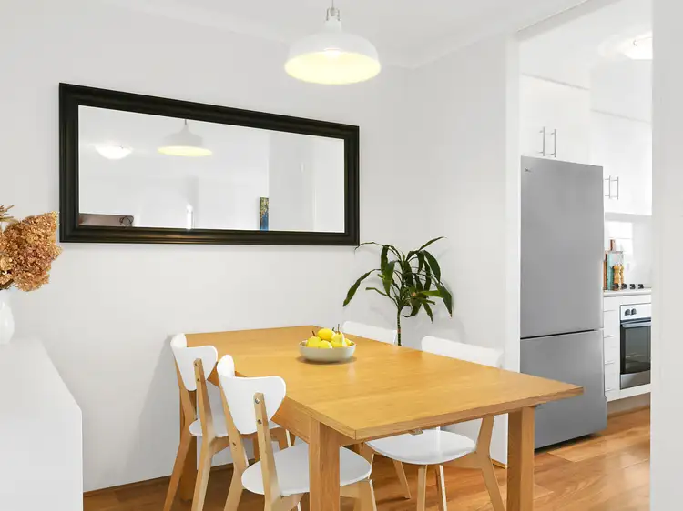 Third view of Homely apartment listing, 129/2 Artarmon Road, Willoughby NSW 2068