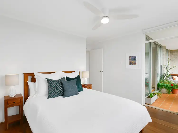 Fourth view of Homely apartment listing, 129/2 Artarmon Road, Willoughby NSW 2068
