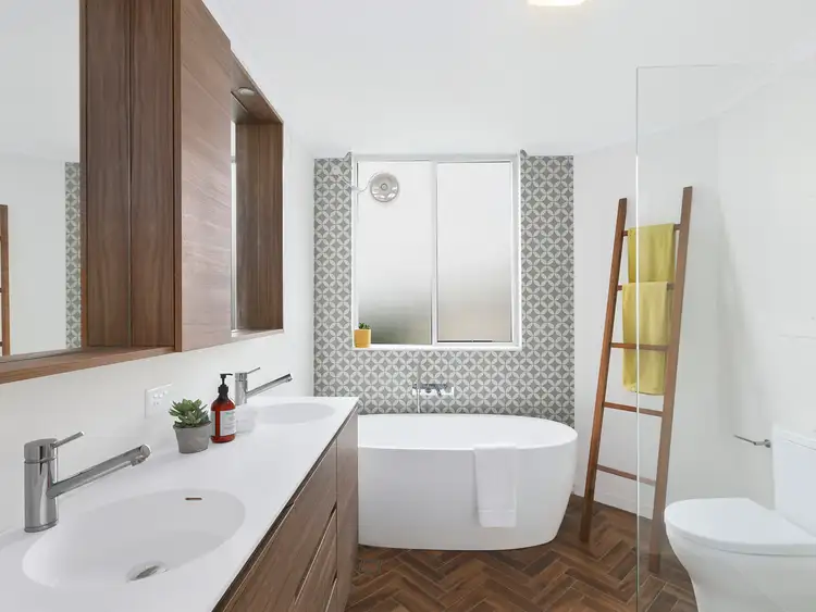 Fifth view of Homely apartment listing, 129/2 Artarmon Road, Willoughby NSW 2068