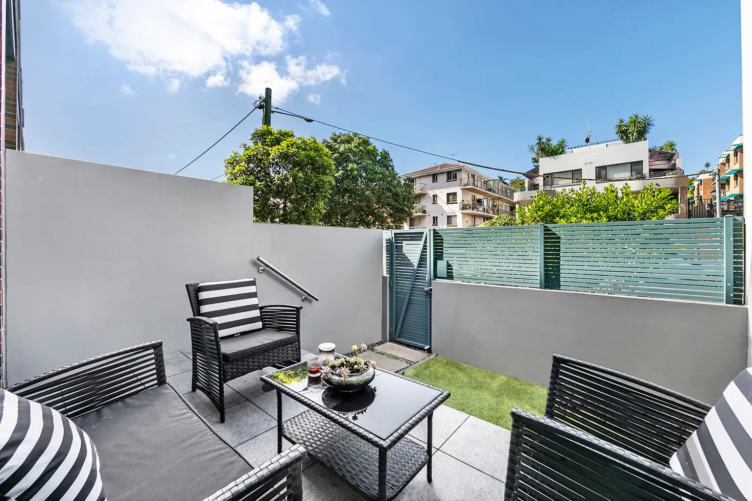Main view of Homely apartment listing, 5001/10 Sturdee Parade, Dee Why NSW 2099