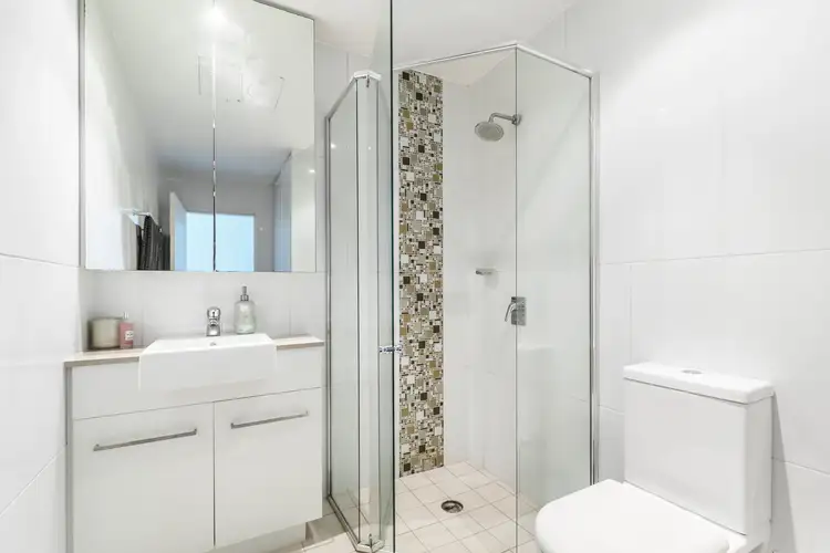 Fifth view of Homely apartment listing, 5001/10 Sturdee Parade, Dee Why NSW 2099