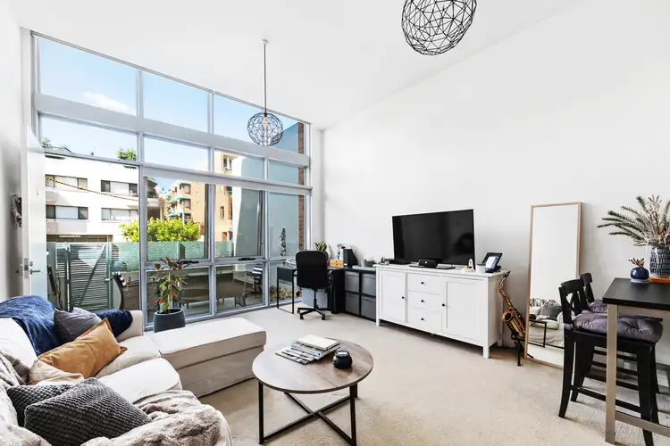 Sixth view of Homely apartment listing, 5001/10 Sturdee Parade, Dee Why NSW 2099