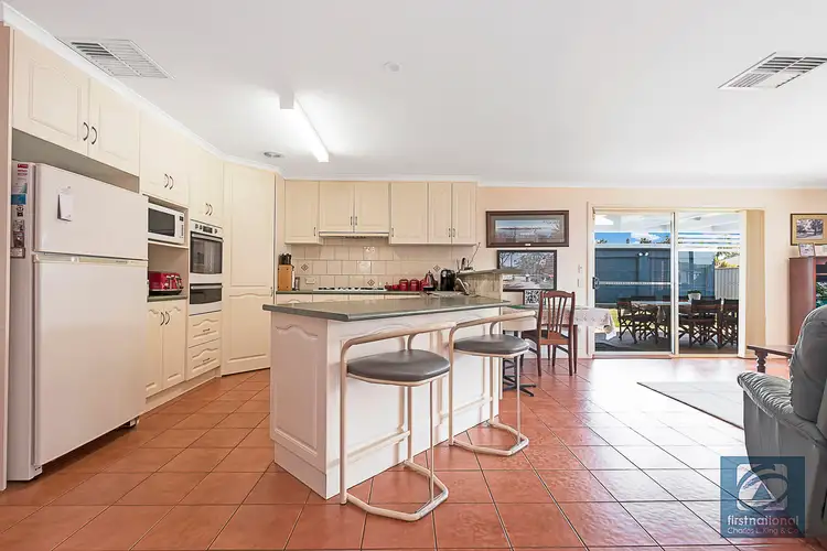 Third view of Homely house listing, 24 Wearne Road, Echuca VIC 3564