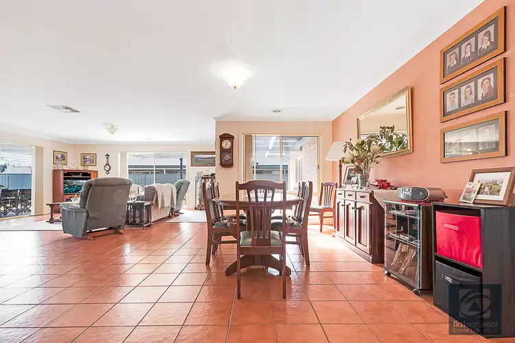 Fifth view of Homely house listing, 24 Wearne Road, Echuca VIC 3564