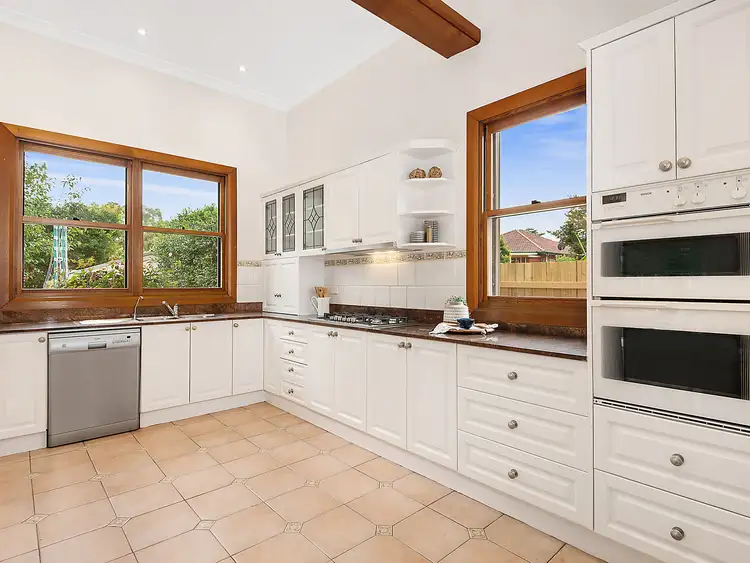 Third view of Homely house listing, 9 Johnson Street, Chatswood NSW 2067