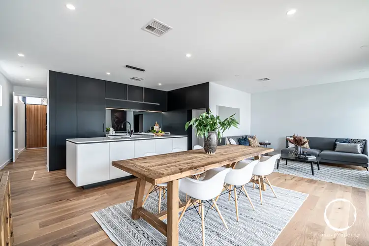 Third view of Homely house listing, 13 Catalina Street, Henley Beach South SA 5022