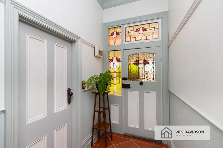 Fourth view of Homely house listing, 12 Searle Street, Horsham VIC 3400