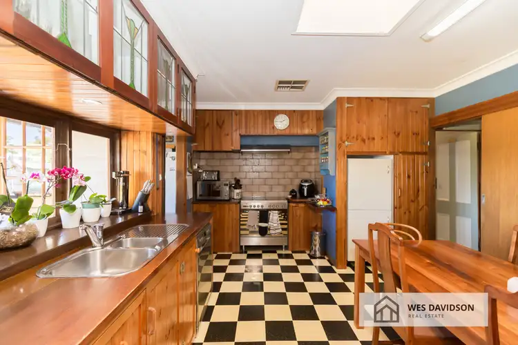 Sixth view of Homely house listing, 12 Searle Street, Horsham VIC 3400