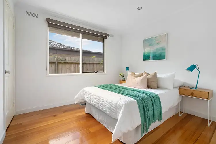 Sixth view of Homely house listing, 30 Hindmarsh Street, Rowville VIC 3178