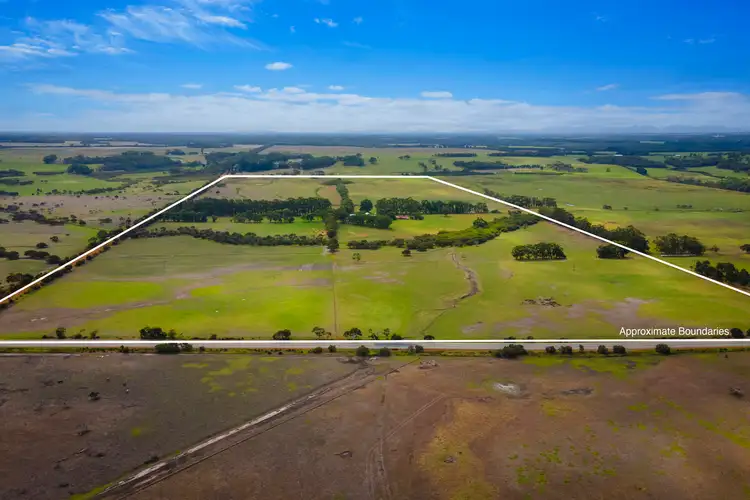 Second view of Homely house listing, 56 Corio Road, Torbay WA 6330