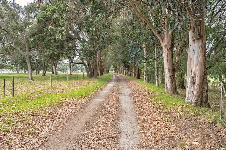 Third view of Homely house listing, 56 Corio Road, Torbay WA 6330