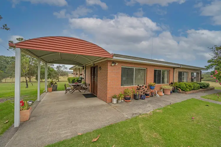 Sixth view of Homely house listing, 56 Corio Road, Torbay WA 6330