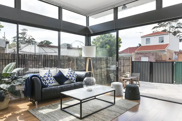 8 Malakoff Street, Marrickville NSW 2204