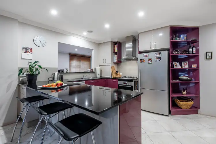 Fifth view of Homely house listing, 66 Finniss Crescent, Narrabundah ACT 2604