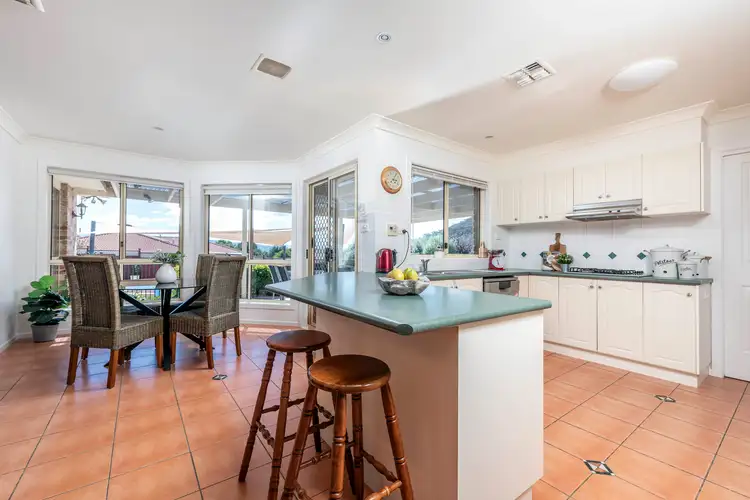 Fourth view of Homely house listing, 20 Jane Sutherland Street, Conder ACT 2906