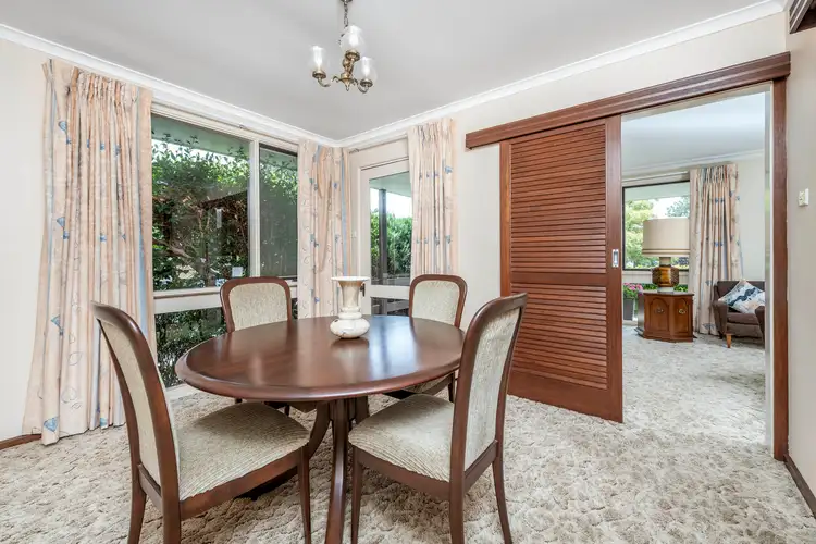 Third view of Homely house listing, 19 Wenholz Street, Farrer ACT 2607