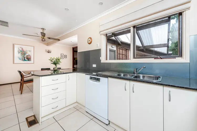 Fourth view of Homely house listing, 19 Wenholz Street, Farrer ACT 2607