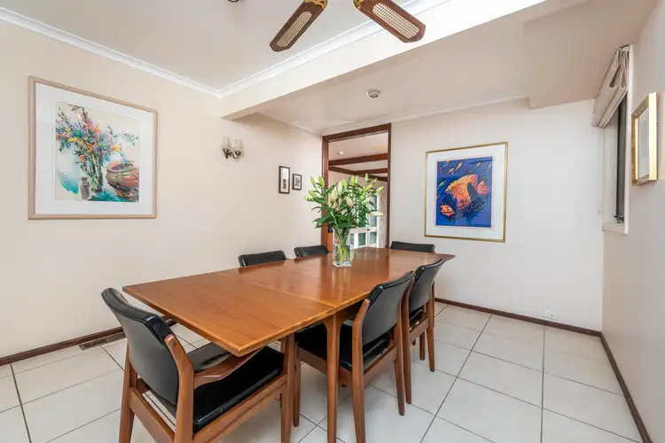 Sixth view of Homely house listing, 19 Wenholz Street, Farrer ACT 2607