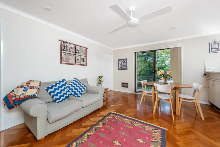 Sixth view of Homely house listing, 33 Fincham Crescent, Wanniassa ACT 2903