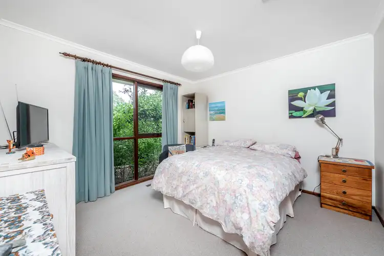 Sixth view of Homely house listing, 275 Hindmarsh Drive, Rivett ACT 2611