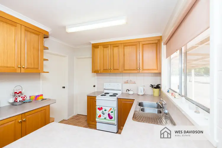 Fourth view of Homely house listing, 492 Old Hamilton Road, Haven VIC 3401