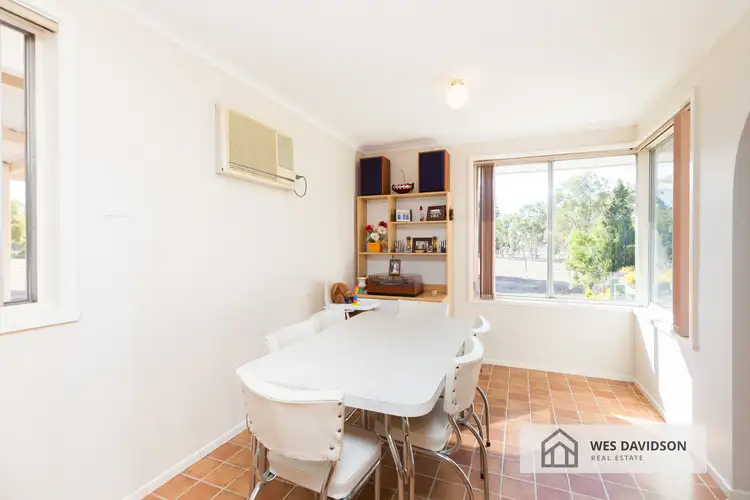 Sixth view of Homely house listing, 492 Old Hamilton Road, Haven VIC 3401