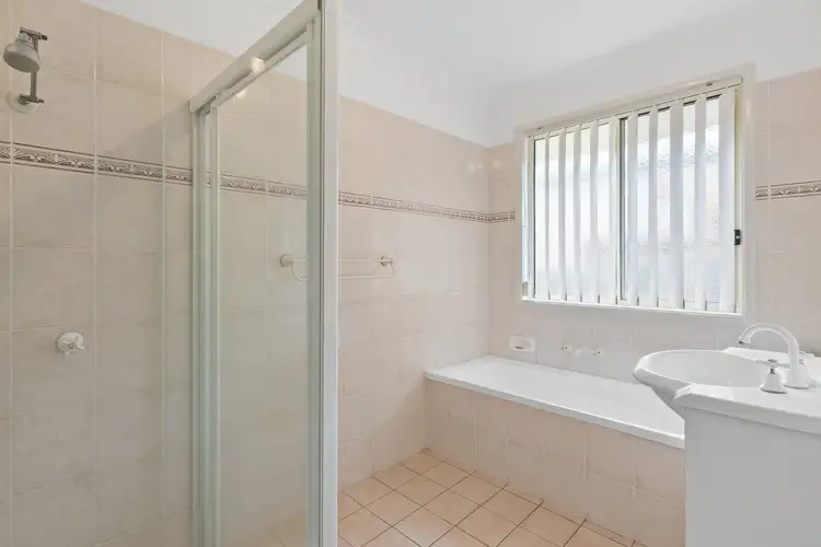 Sixth view of Homely house listing, 9 Rosewood Place, Evans Head NSW 2473