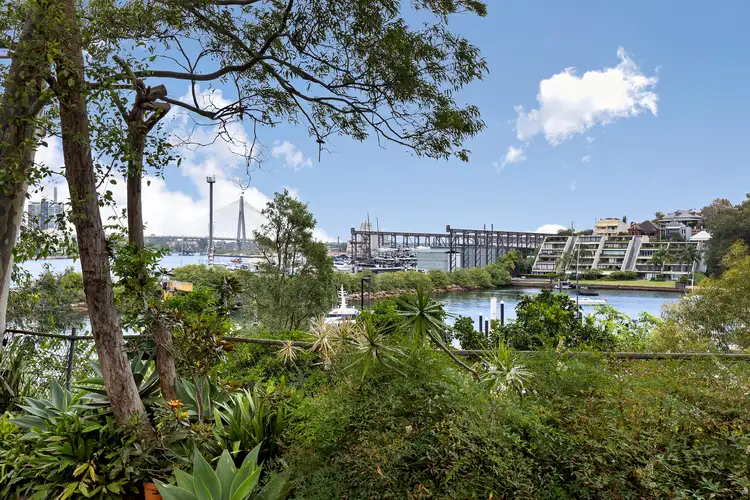 Third view of Homely house listing, 20 Datchett Street, Balmain East NSW 2041