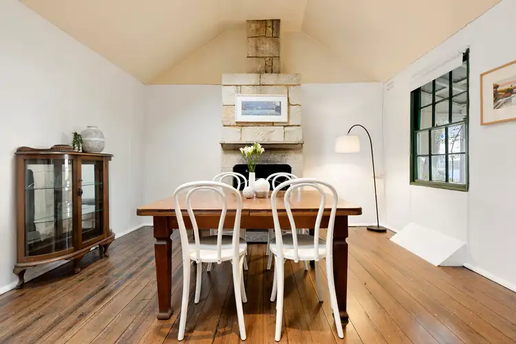 Sixth view of Homely house listing, 20 Datchett Street, Balmain East NSW 2041