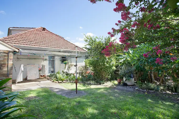 Fourth view of Homely house listing, 7 Ozone Street, Freshwater NSW 2096
