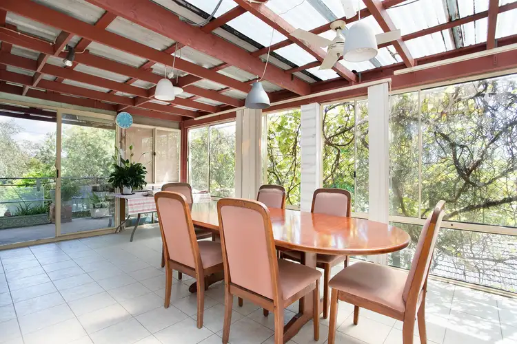 Fifth view of Homely house listing, 7 Ozone Street, Freshwater NSW 2096