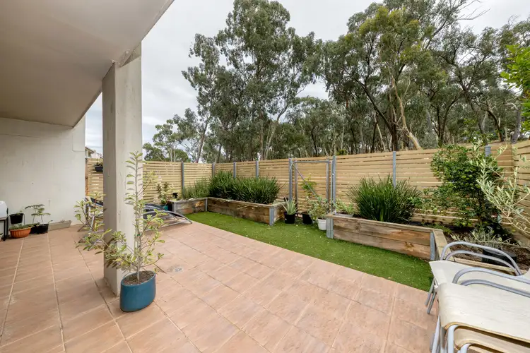 97/31 Thynne Street, Bruce ACT 2617