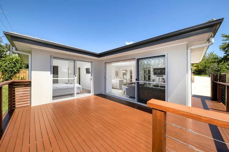Third view of Homely house listing, 25B Port Arthur Street, Lyons ACT 2606