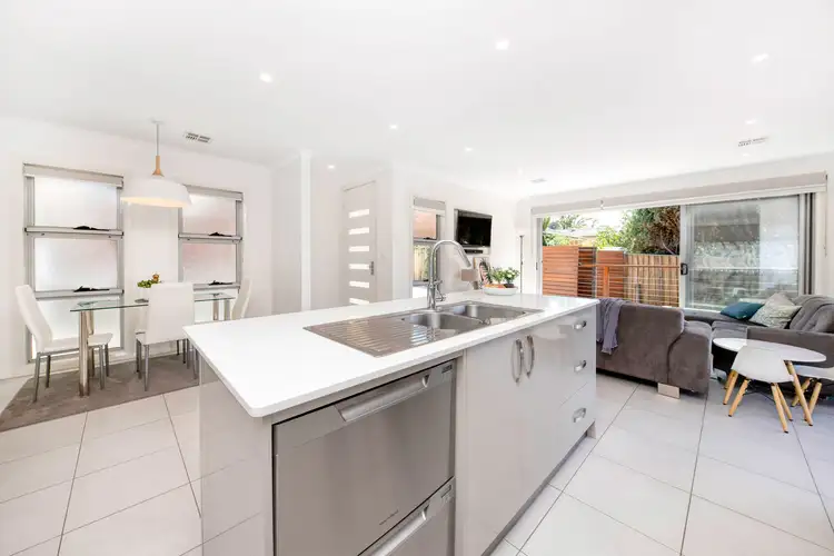 Sixth view of Homely house listing, 25B Port Arthur Street, Lyons ACT 2606