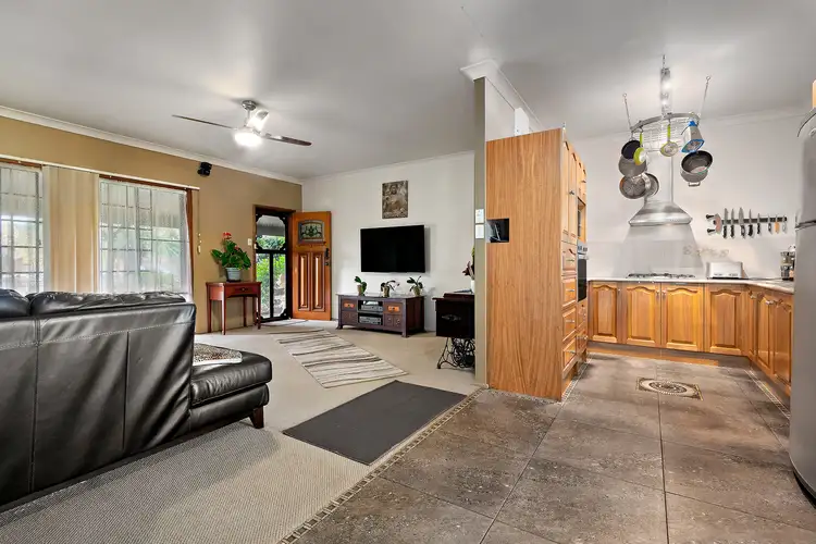 Third view of Homely house listing, 58 Trenchard Street, Heddon Greta NSW 2321
