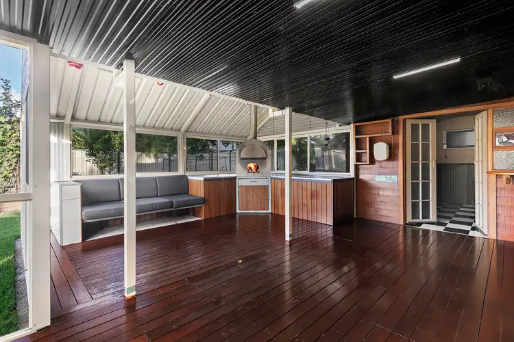 Fifth view of Homely house listing, 58 Trenchard Street, Heddon Greta NSW 2321